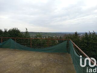  Maison � vendre 4 pi�ces 106 m�