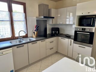  Maison  vendre 5 pices 115 m