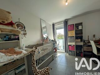  Appartement � vendre 3 pi�ces 57 m�