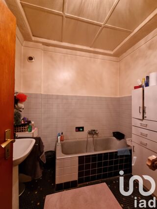  Maison � vendre 5 pi�ces 114 m�