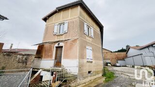  Immeuble  vendre 298 m