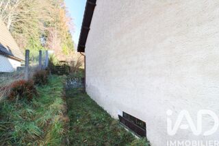  Maison � vendre 6 pi�ces 147 m�