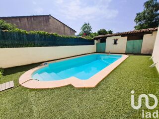  Maison  vendre 5 pices 109 m