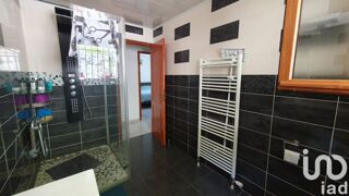  Maison � vendre 5 pi�ces 129 m�