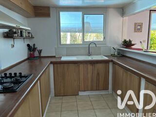  Maison � vendre 6 pi�ces 130 m�