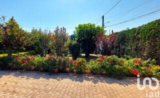  Maison � vendre 4 pi�ces 100 m�