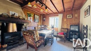  Maison � vendre 4 pi�ces 105 m�