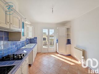  Maison  vendre 5 pices 140 m