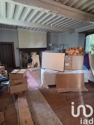  Maison � vendre 7 pi�ces 206 m�