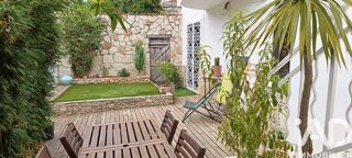  Maison � vendre 4 pi�ces 108 m�