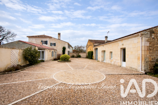  Maison � vendre 6 pi�ces 161 m�