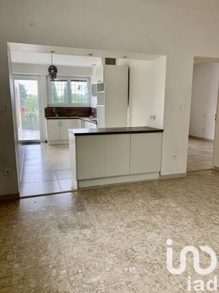  Maison  louer 5 pices 176 m