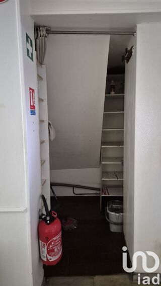  Maison � vendre 6 pi�ces 120 m�