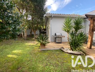  Maison � vendre 8 pi�ces 190 m�