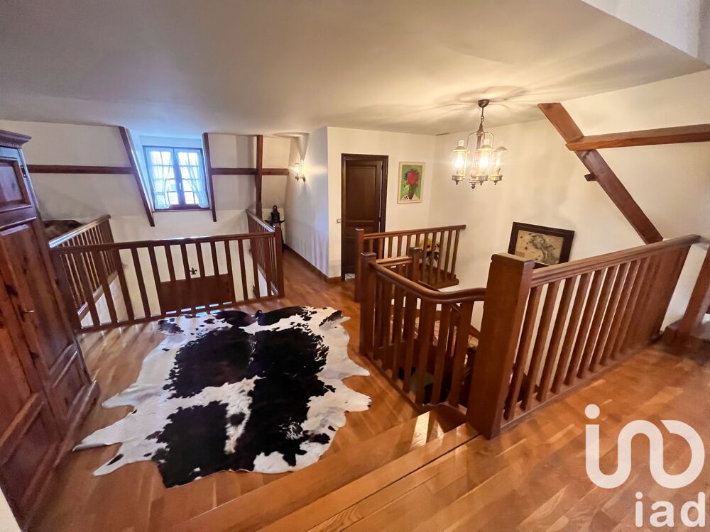 � vendre  Maison Aulnay-sous-Bois (93600)