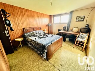  Maison � vendre 8 pi�ces 161 m�