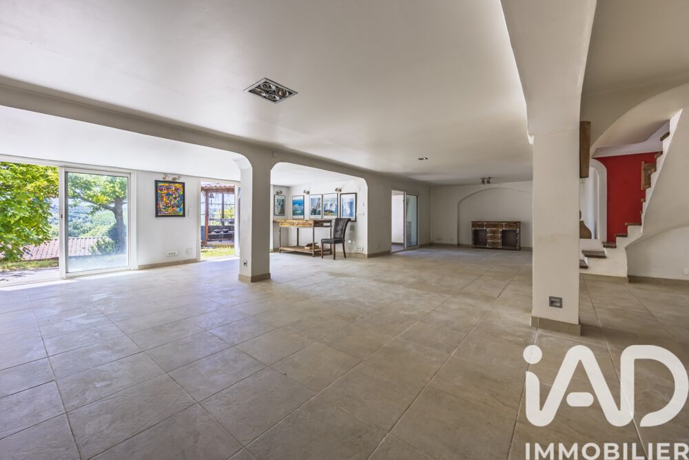 � vendre  Maison Bassussarry (64200)