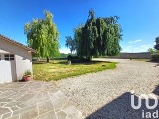  Maison  vendre 8 pices 180 m