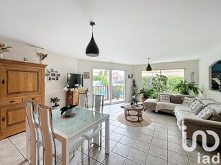  Maison � vendre 5 pi�ces 118 m�