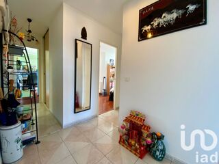  Appartement � vendre 4 pi�ces 85 m�