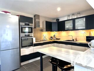  Maison  vendre 6 pices 130 m