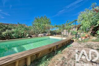  Maison � vendre 2 pi�ces 33 m�