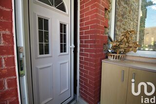  Maison � vendre 5 pi�ces 112 m�