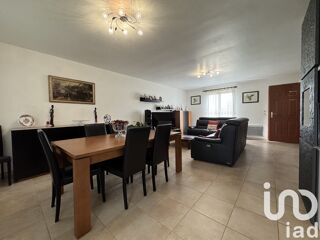  Maison � vendre 5 pi�ces 158 m�