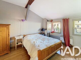  Maison � vendre 3 pi�ces 102 m�