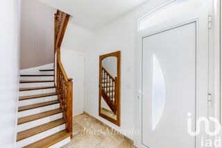  Maison � vendre 3 pi�ces 65 m�