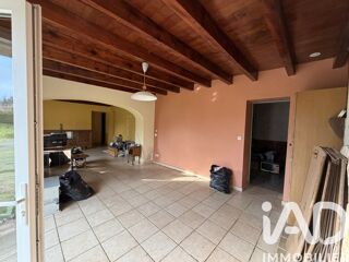  Maison � vendre 4 pi�ces 100 m�