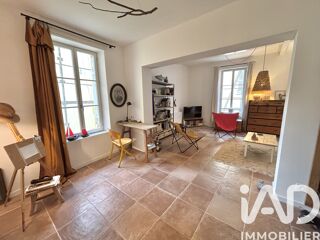  Appartement � vendre 3 pi�ces 61 m�
