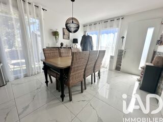  Maison � vendre 4 pi�ces 90 m�