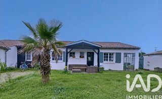  Maison � vendre 5 pi�ces 138 m�