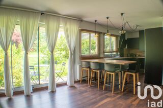  Appartement � vendre 3 pi�ces 77 m�