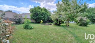  Maison � vendre 5 pi�ces 110 m�