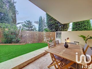  Appartement  vendre 3 pices 58 m