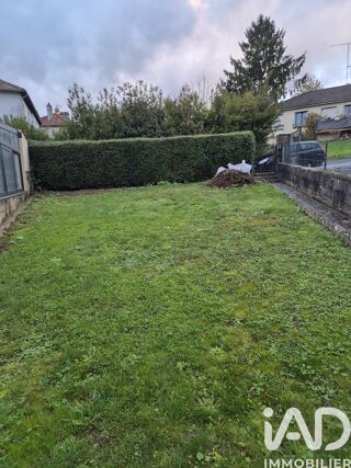  Maison � vendre 5 pi�ces 70 m�