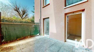  Appartement � vendre 3 pi�ces 68 m�