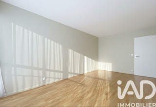  Appartement � vendre 3 pi�ces 61 m�