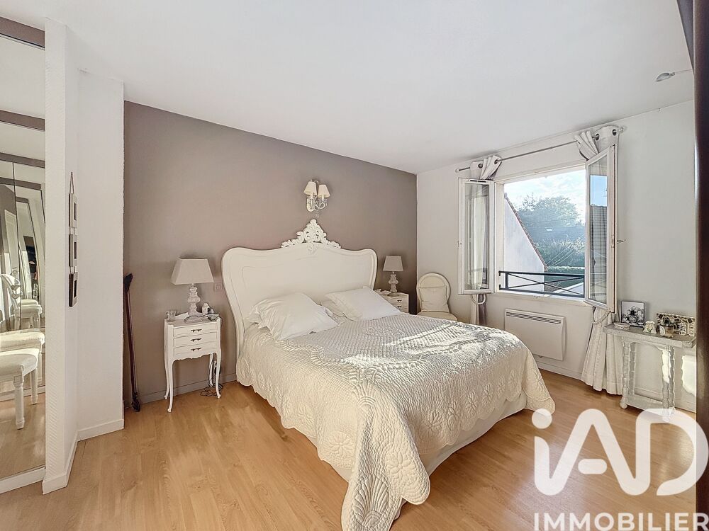 � vendre  Maison M�dan (78670)