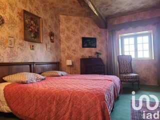  Maison  vendre 6 pices 174 m