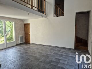  Maison  vendre 8 pices 178 m