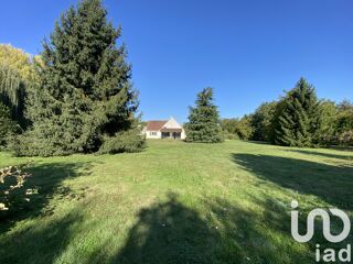  Maison � vendre 6 pi�ces 177 m�