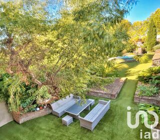  Maison � vendre 10 pi�ces 315 m�