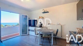  Maison � vendre 7 pi�ces 173 m�
