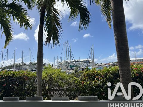   Vente Studio 1 pi�ce Appartement - 1 pi�ce(s) - 20 m�