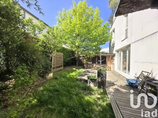  Maison � vendre 6 pi�ces 130 m�