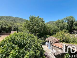  Maison  vendre 6 pices 129 m