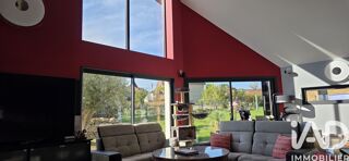  Villa � vendre 6 pi�ces 243 m�